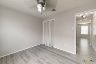 105 Pullman Pl, Temple, TX 76502 - Photo 8