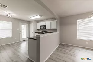 105 Pullman Pl, Temple, TX 76502 - Photo 26