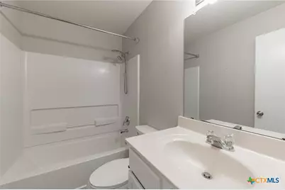 105 Pullman Place, Temple, TX 76502 - Photo 10