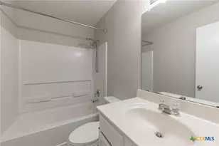105 Pullman Pl, Temple, TX 76502 - Photo 10