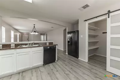 105 Pullman Place, Temple, TX 76502 - Photo 14