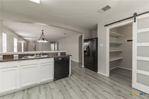 105 Pullman Pl, Temple, TX 76502 - Photo 14