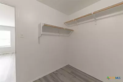 105 Pullman Place, Temple, TX 76502 - Photo 24