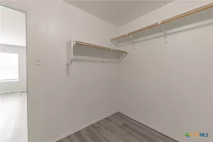 105 Pullman Pl, Temple, TX 76502 - Photo 24