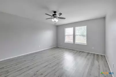 105 Pullman Place, Temple, TX 76502 - Photo 32