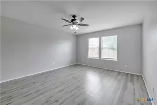 105 Pullman Pl, Temple, TX 76502 - Photo 32