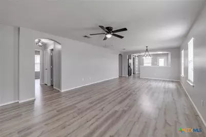 105 Pullman Place, Temple, TX 76502 - Photo 32