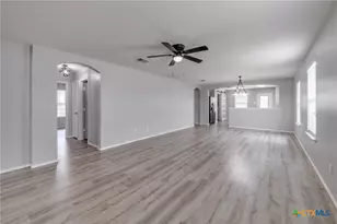 105 Pullman Pl, Temple, TX 76502 - Photo 32