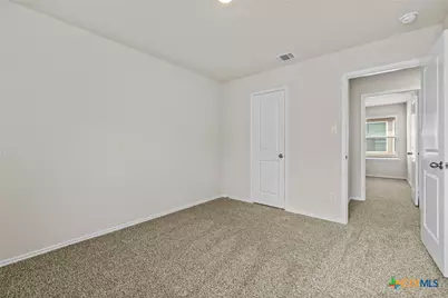 1521 Agave Cellar, New Braunfels, TX 78130 - Photo 18