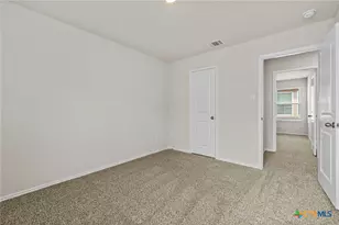 1521 Agave Cellar, New Braunfels, TX 78130 - Photo 18