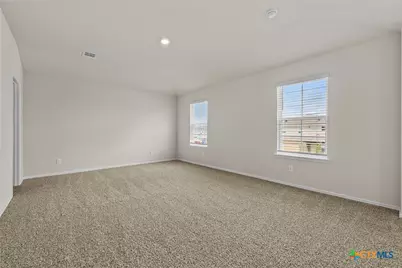 1521 Agave Cellar, New Braunfels, TX 78130 - Photo 22