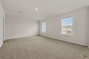 1521 Agave Cellar, New Braunfels, TX 78130 - Photo 22