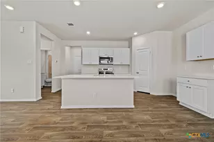 1521 Agave Cellar, New Braunfels, TX 78130 - Photo 6