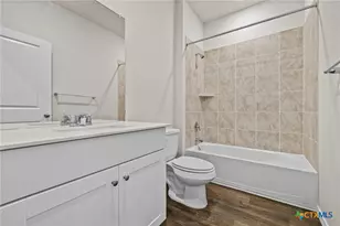 1521 Agave Cellar, New Braunfels, TX 78130 - Photo 12