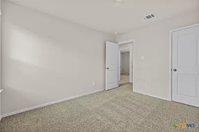 1521 Agave Cellar, New Braunfels, TX 78130 - Photo 16