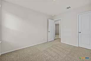1521 Agave Cellar, New Braunfels, TX 78130 - Photo 16