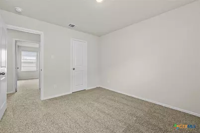 1521 Agave Cellar, New Braunfels, TX 78130 - Photo 20