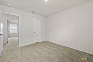 1521 Agave Cellar, New Braunfels, TX 78130 - Photo 20