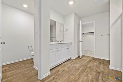 1521 Agave Cellar, New Braunfels, TX 78130 - Photo 24