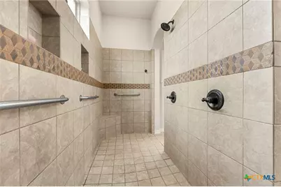 5312 Siltstone Loop, Killeen, TX 76542 - Photo 26