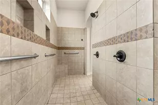 5312 Siltstone Loop, Killeen, TX 76542 - Photo 26