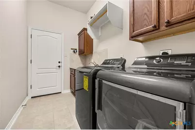 5312 Siltstone Loop, Killeen, TX 76542 - Photo 40