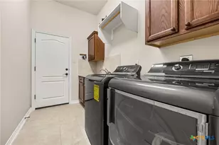 5312 Siltstone Loop, Killeen, TX 76542 - Photo 40