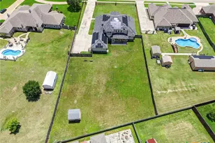 5312 Siltstone Loop, Killeen, TX 76542 - Photo 44