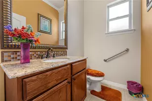 5312 Siltstone Loop, Killeen, TX 76542 - Photo 8