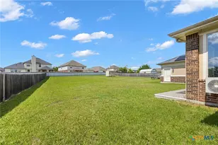 5312 Siltstone Loop, Killeen, TX 76542 - Photo 42