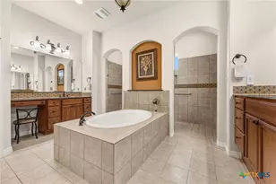 5312 Siltstone Loop, Killeen, TX 76542 - Photo 24