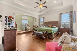 5312 Siltstone Loop, Killeen, TX 76542 - Photo 20