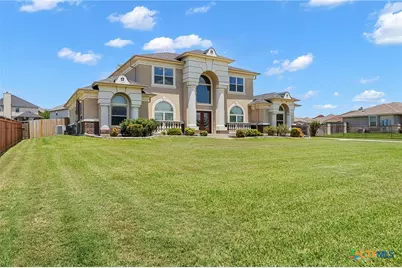 5312 Siltstone Loop, Killeen, TX 76542 - Photo 4