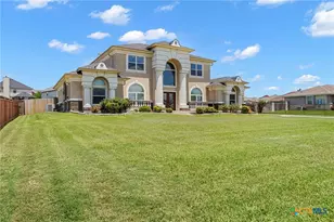 5312 Siltstone Loop, Killeen, TX 76542 - Photo 4
