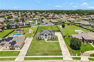 5312 Siltstone Loop, Killeen, TX 76542 - Photo 46
