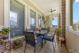 5312 Siltstone Loop, Killeen, TX 76542 - Photo 18