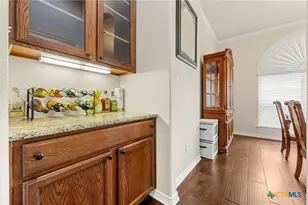 5312 Siltstone Loop, Killeen, TX 76542 - Photo 12