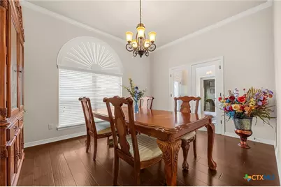 5312 Siltstone Loop, Killeen, TX 76542 - Photo 6