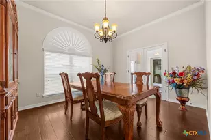 5312 Siltstone Loop, Killeen, TX 76542 - Photo 6