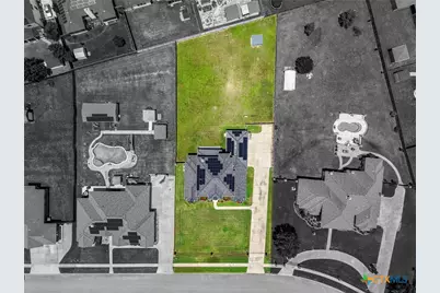 5312 Siltstone Loop, Killeen, TX 76542 - Photo 2