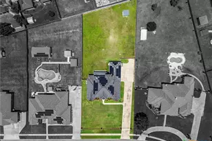 5312 Siltstone Loop, Killeen, TX 76542 - Photo 2