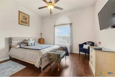 5312 Siltstone Loop, Killeen, TX 76542 - Photo 28