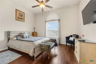 5312 Siltstone Loop, Killeen, TX 76542 - Photo 28