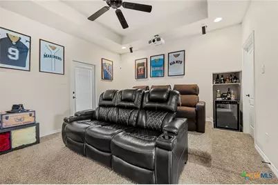 5312 Siltstone Loop, Killeen, TX 76542 - Photo 38
