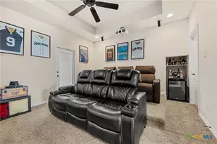 5312 Siltstone Loop, Killeen, TX 76542 - Photo 38