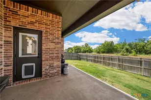 9007 Sassafras St, Temple, TX 76502 - Photo 32