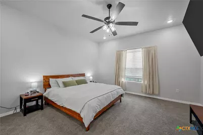 9007 Sassafras Street, Temple, TX 76502 - Photo 16