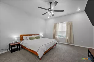 9007 Sassafras St, Temple, TX 76502 - Photo 16