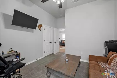 9007 Sassafras Street, Temple, TX 76502 - Photo 24