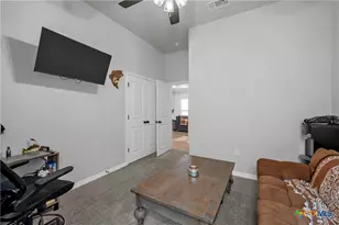 9007 Sassafras St, Temple, TX 76502 - Photo 24
